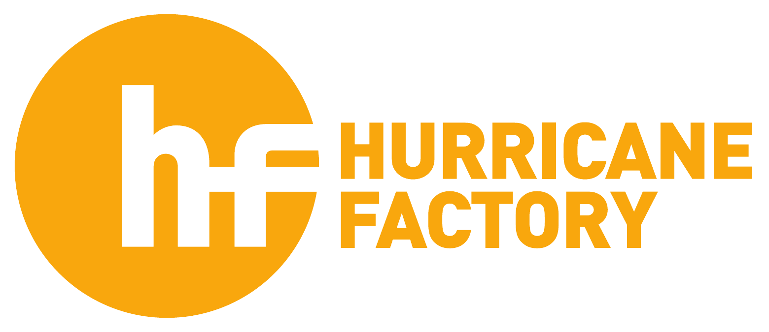 Hurricane Factory