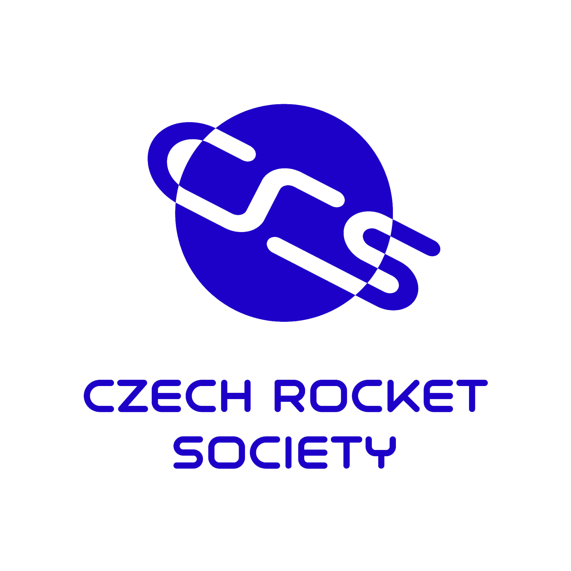Czech Rocket Society